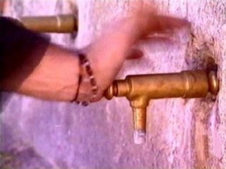 GRIOF AGUA 01